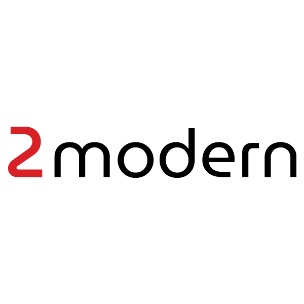 2modern