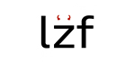 Lzf