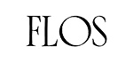 Flos