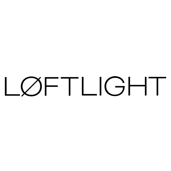 Loftlight 
