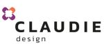 Claudie design