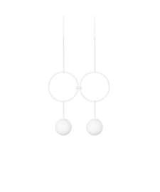 Ummo :: Lampa wisząca ISUULLA B