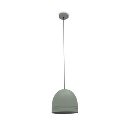 Robin :: Lampa wisząca Ronda oliwkowa