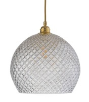 Rowan Crystal