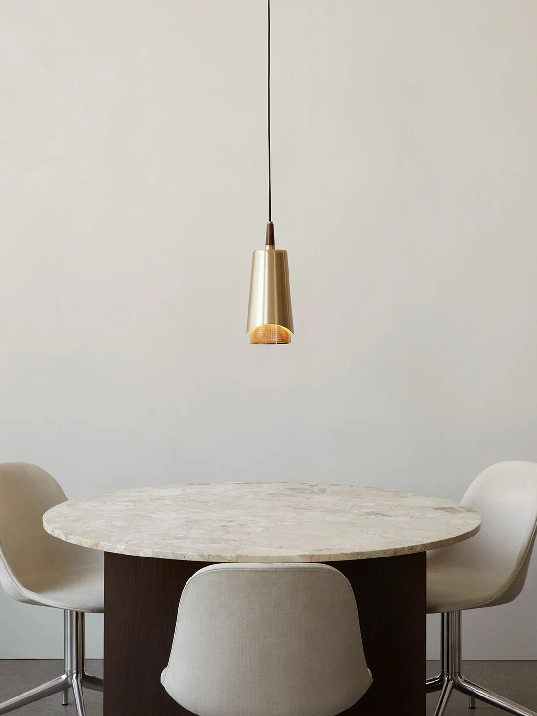 Audo Copenhagen :: Lampa wisząca Umanoff