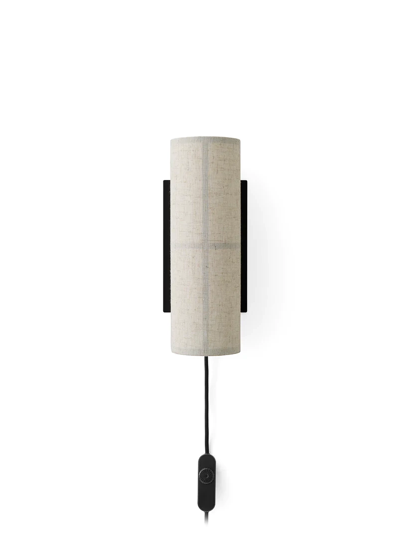 Audo Copenhagen :: Lampa ścienna Hashira