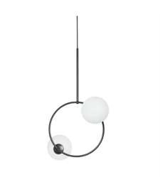 Ummo :: Lampa wisząca Fuppu A