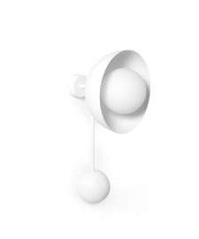 Ummo :: Kinkiet Kello C