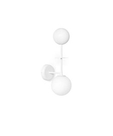 Ummo :: Kinkiet OIO B