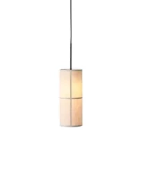 Audo Copenhagen :: Lampa wisząca Hashira