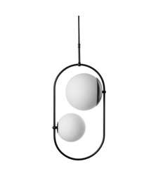 Ummo :: Lampa wisząca Koban C