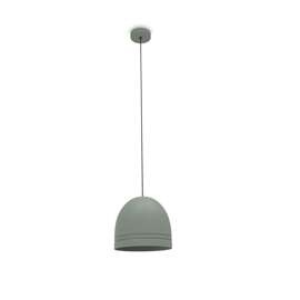 Robin :: Lampa wisząca Ronda oliwkowa