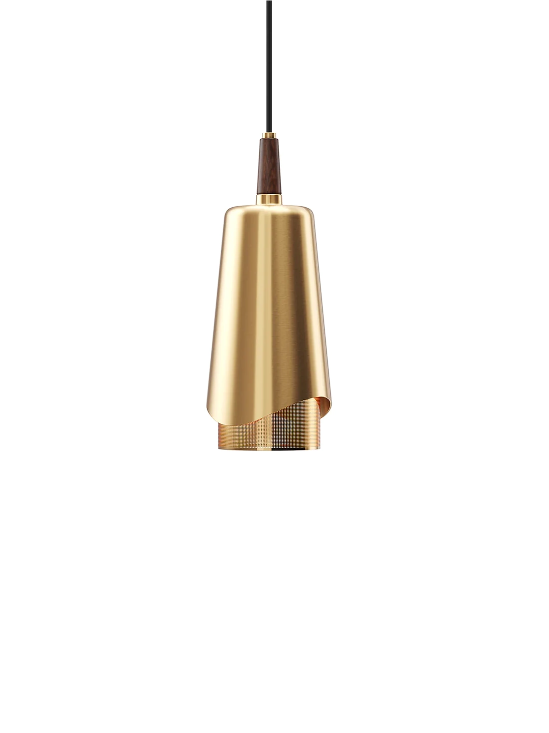 Audo Copenhagen :: Lampa wisząca Umanoff