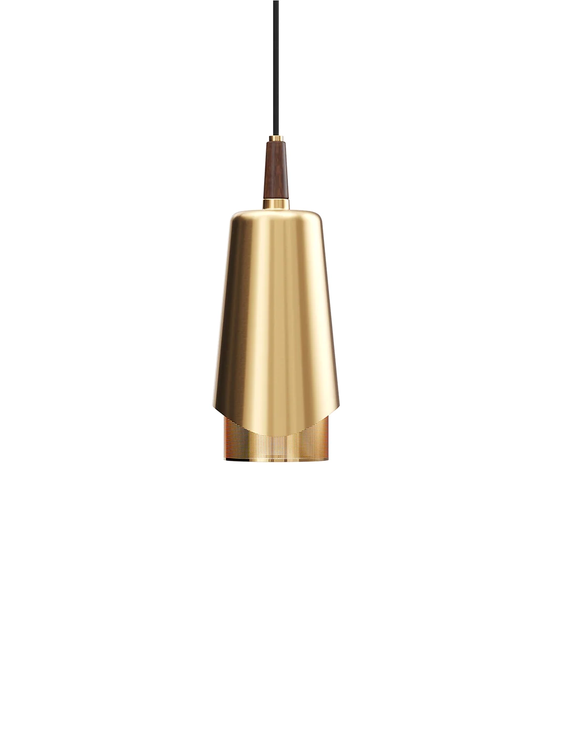 Audo Copenhagen :: Lampa wisząca Umanoff
