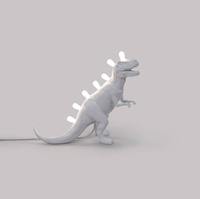 Tyranozaur