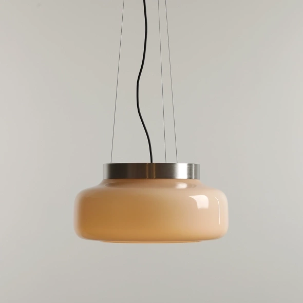 Artera :: Lampa wisząca Bonbon Toffi rozm. L