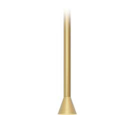 Robin :: Lampa wisząca Raluca 27K złota