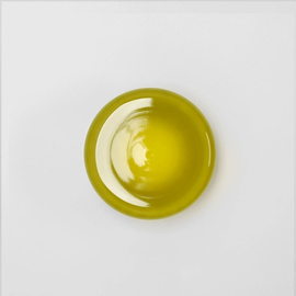 Artera :: Lampa ścienna / kinkiet Bonbon Lime rozm. S