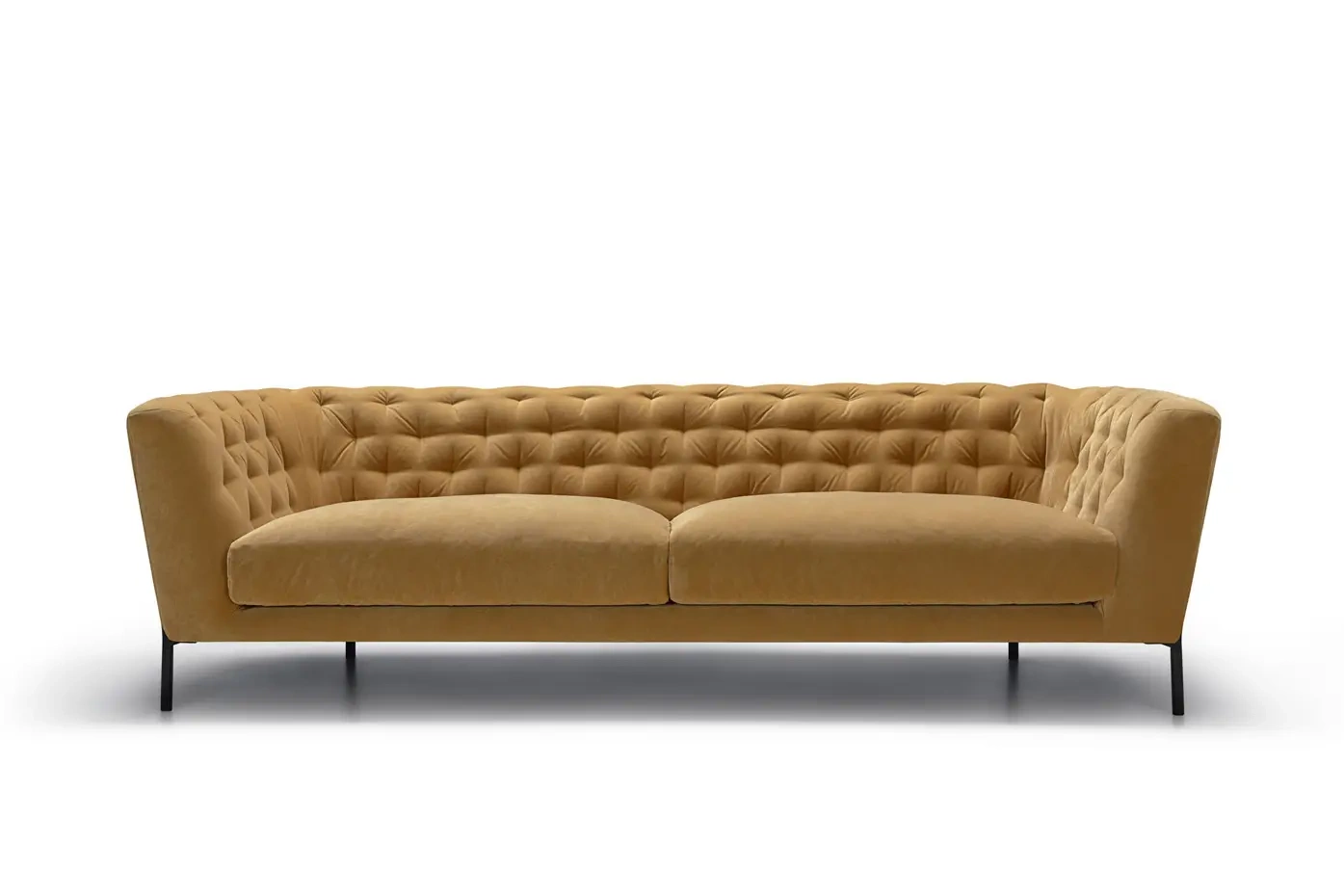 Sits :: Sofa tapicerowana Valentin