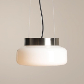 Artera :: Lampa wisząca Bonbon Almond rozm. M