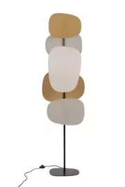 Market Set :: Lampa podłogowa Screen 70's wys. 174 cm