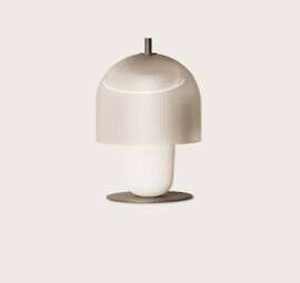 Aromas :: Lampa stołowa Holm