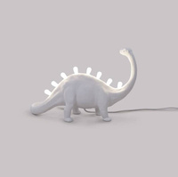Brontozaur