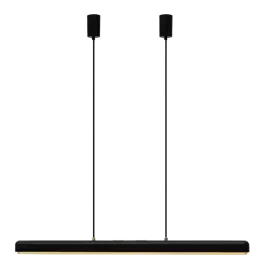 Umage :: Lampa wisząca Hazel Branch