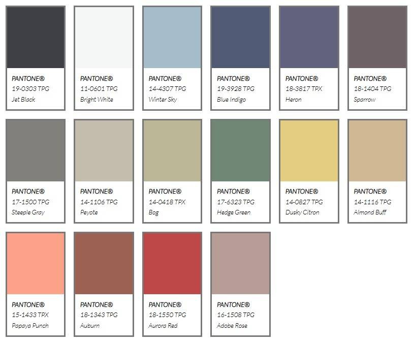 LOFTLIGHT :: Lampa ścienna / kinkiet Afangora śr. 70 cm