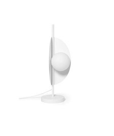 Ummo :: Lampa stołowa SALLO ST