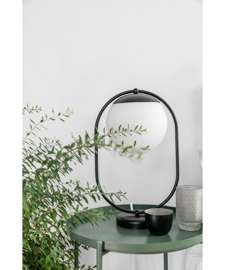 Ummo :: Lampa stołowa Koban ST