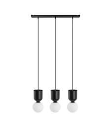 Ummo :: Lampa wisząca Luoti 3L