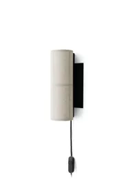 Audo Copenhagen :: Lampa ścienna Hashira