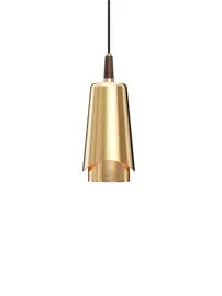 Audo Copenhagen :: Lampa wisząca Umanoff