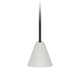 Robin :: Lampa wisząca Rimini 27K DALI biała