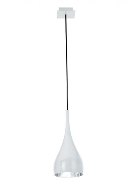 Fabbian :: Lampa wisząca Bijou D75 wys. 34 cm