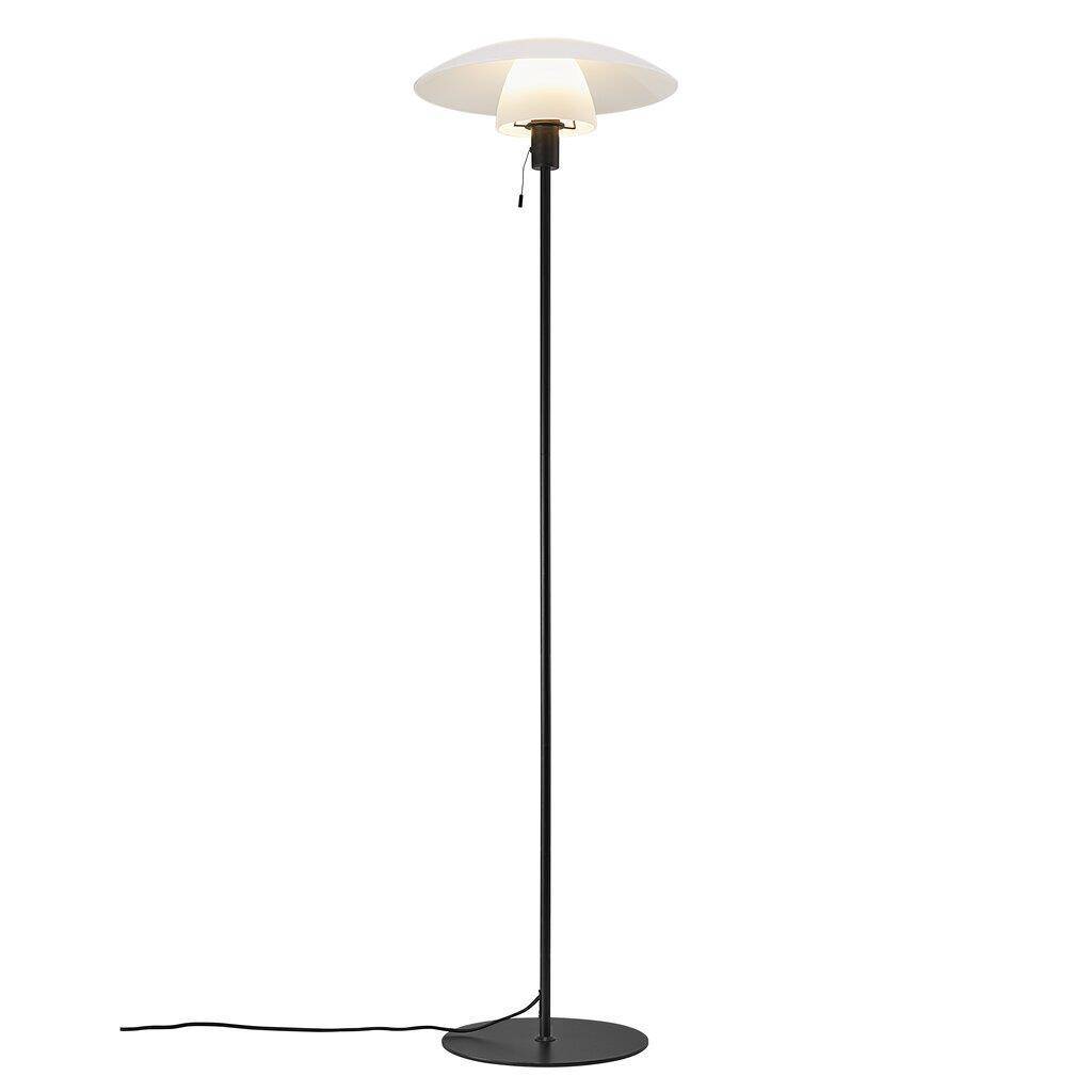 Nordlux :: Lampa podłogowa Verona wys. 150 cm