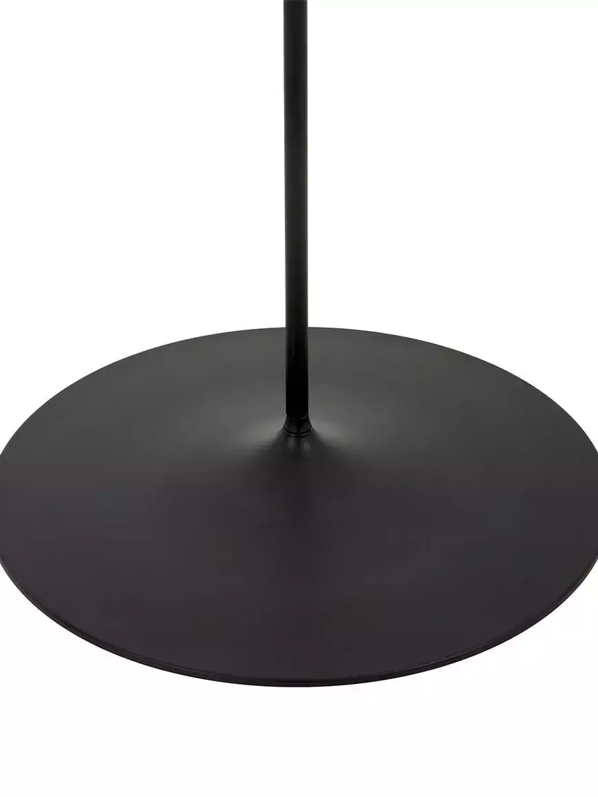 Umage :: Lampa podłogowa Eos czarno-biała wys. 170 cm 