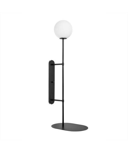 Ummo :: Lampa podłogowa Tablo