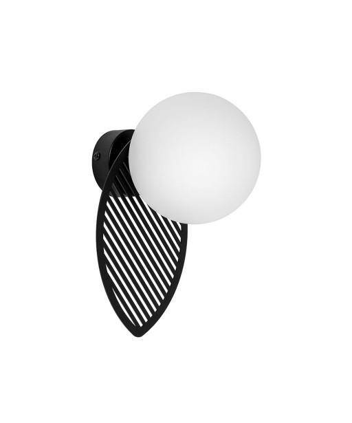 Ummo :: Lampa wisząca Fyllo B