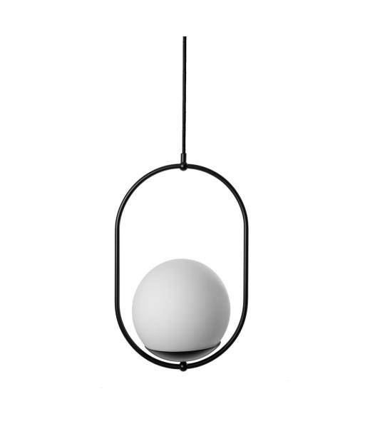 Ummo :: Lampa wisząca Koban B