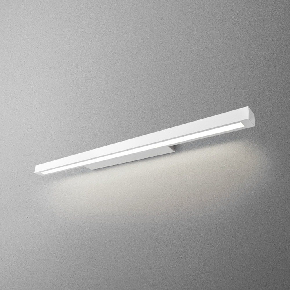 Aqform :: MIXLINE LED 192 cm natynkowy (biały)