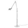 Artemide :: Korpus do lampy Tolomeo terra LED 