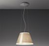 Artemide :: Lampa wisząca Choose Mega pergamin śr. 55 cm