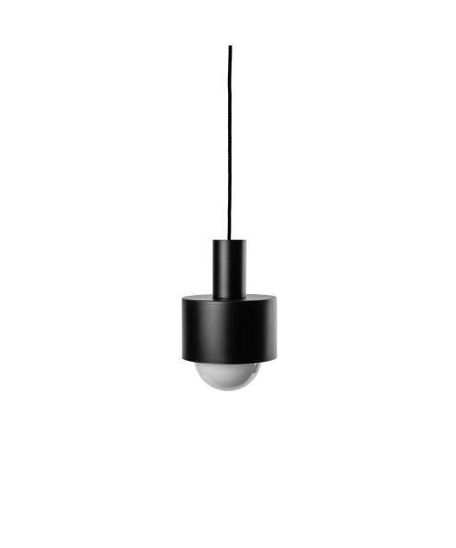 Ummo :: Lampa wisząca Enkel 1