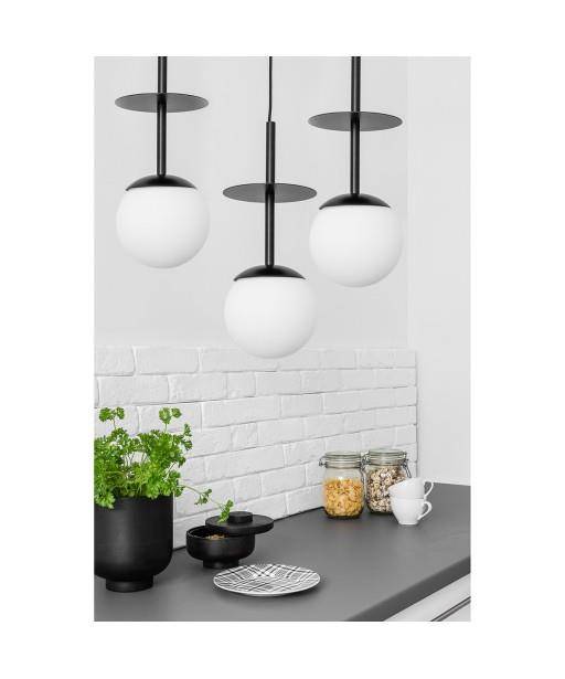 Ummo :: Lampa wisząca Plaat 3